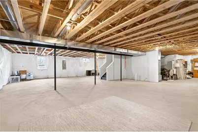 600 Torwood Ln, Jefferson Hills, PA 15236 - Photo 41