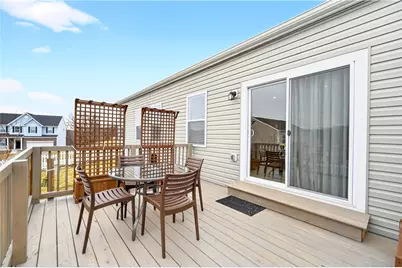 600 Torwood Ln, Jefferson Hills, PA 15236 - Photo 47