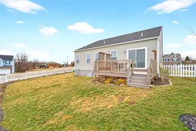 600 Torwood Ln, Jefferson Hills, PA 15236 - Photo 49