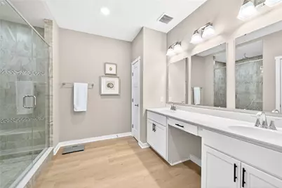 600 Torwood Ln, Jefferson Hills, PA 15236 - Photo 35