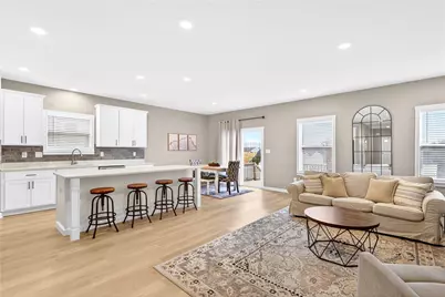 600 Torwood Ln, Jefferson Hills, PA 15236 - Photo 19