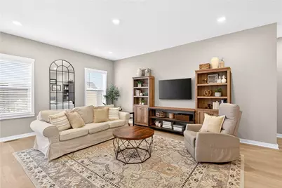 600 Torwood Ln, Jefferson Hills, PA 15236 - Photo 15