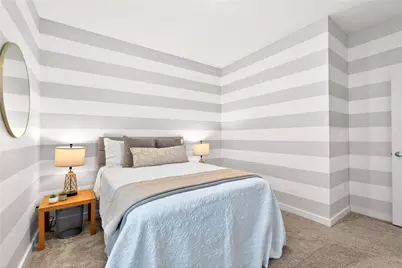 600 Torwood Ln, Jefferson Hills, PA 15236 - Photo 9