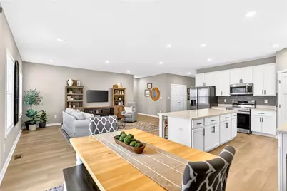 600 Torwood Ln, Jefferson Hills, PA 15236 - Photo 29