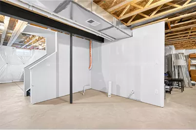 600 Torwood Ln, Jefferson Hills, PA 15236 - Photo 43