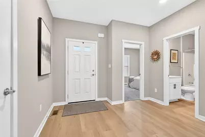 600 Torwood Ln, Jefferson Hills, PA 15236 - Photo 3