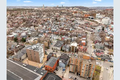 325 S Highland Ave #103, Pittsburgh, PA 15206 - Photo 31