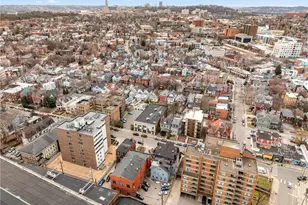 325 S Highland Ave, Pittsburgh, PA 15206 - Photo 31