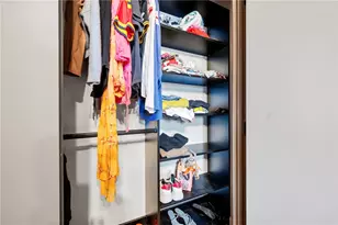 325 S Highland Ave, Pittsburgh, PA 15206 - Photo 19