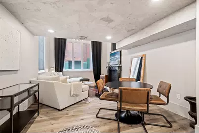 325 S Highland Ave #103, Pittsburgh, PA 15206 - Photo 11