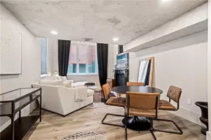 325 S Highland Ave, Pittsburgh, PA 15206 - Photo 11