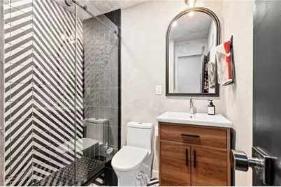 325 S Highland Ave #103, Pittsburgh, PA 15206 - Photo 21