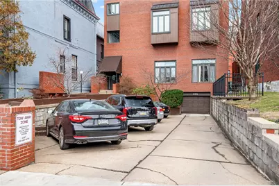 325 S Highland Ave #103, Pittsburgh, PA 15206 - Photo 27