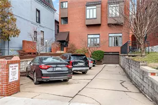 325 S Highland Ave, Pittsburgh, PA 15206 - Photo 27