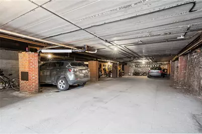 325 S Highland Ave #103, Pittsburgh, PA 15206 - Photo 29