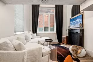 325 S Highland Ave, Pittsburgh, PA 15206 - Photo 13