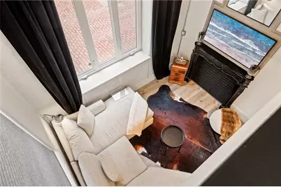 325 S Highland Ave #103, Pittsburgh, PA 15206 - Photo 25