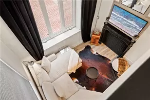 325 S Highland Ave, Pittsburgh, PA 15206 - Photo 25