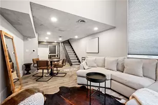 325 S Highland Ave, Pittsburgh, PA 15206 - Photo 15