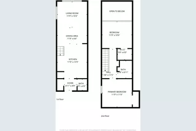 325 S Highland Ave #103, Pittsburgh, PA 15206 - Photo 35