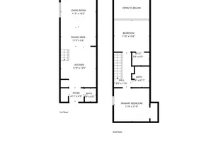 325 S Highland Ave, Pittsburgh, PA 15206 - Photo 35