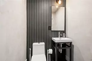 325 S Highland Ave, Pittsburgh, PA 15206 - Photo 7