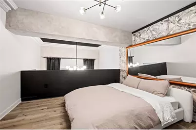 325 S Highland Ave #103, Pittsburgh, PA 15206 - Photo 23