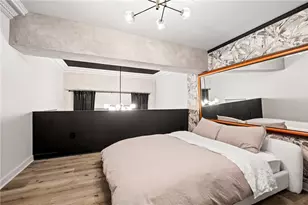 325 S Highland Ave, Pittsburgh, PA 15206 - Photo 23