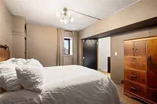 325 S Highland Ave, Pittsburgh, PA 15206 - Photo 17