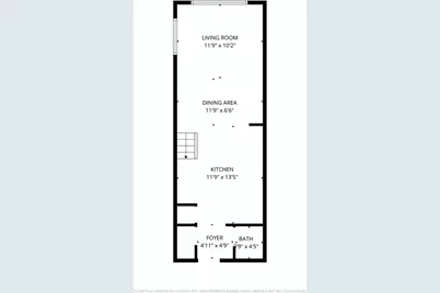 325 S Highland Ave #103, Pittsburgh, PA 15206 - Photo 33