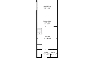 325 S Highland Ave, Pittsburgh, PA 15206 - Photo 33