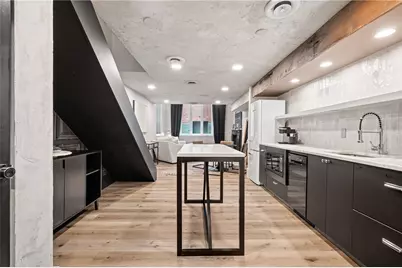 325 S Highland Ave #103, Pittsburgh, PA 15206 - Photo 5