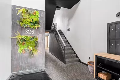 325 S Highland Ave #103, Pittsburgh, PA 15206 - Photo 3
