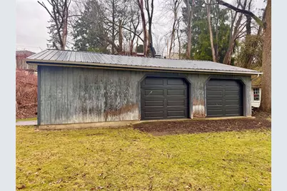 763 Virginia Ave, Rochester, PA 15074 - Photo 1