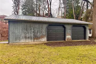 763 Virginia Ave, Rochester, PA 15074 - Photo 1