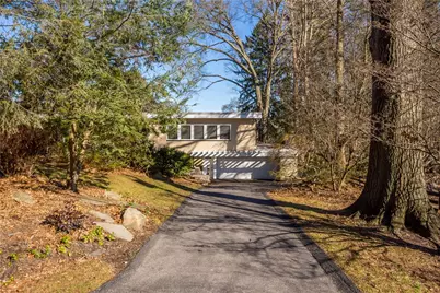 3113 Hillcrest Rd, Bethel Park, PA 15102 - Photo 3