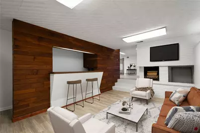 3113 Hillcrest Rd, Bethel Park, PA 15102 - Photo 41