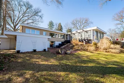 3113 Hillcrest Rd, Bethel Park, PA 15102 - Photo 47