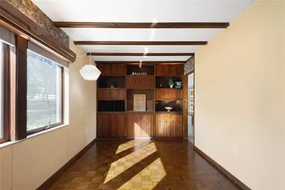 3113 Hillcrest Rd, Bethel Park, PA 15102 - Photo 21