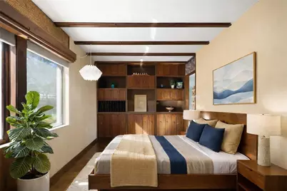 3113 Hillcrest Rd, Bethel Park, PA 15102 - Photo 23