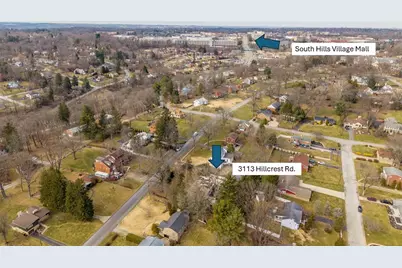 3113 Hillcrest Rd, Bethel Park, PA 15102 - Photo 49