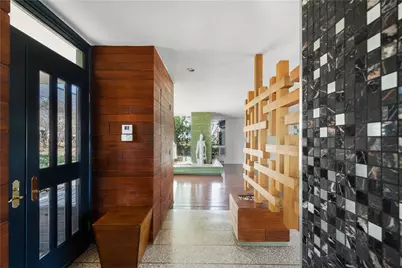 3113 Hillcrest Rd, Bethel Park, PA 15102 - Photo 7