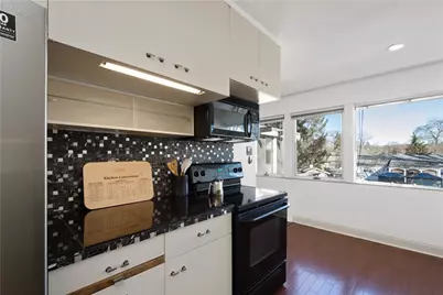 3113 Hillcrest Rd, Bethel Park, PA 15102 - Photo 19