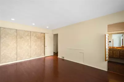 3113 Hillcrest Rd, Bethel Park, PA 15102 - Photo 27