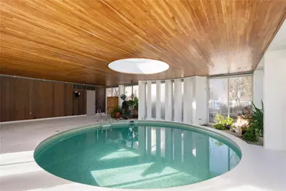 3113 Hillcrest Rd, Bethel Park, PA 15102 - Photo 35