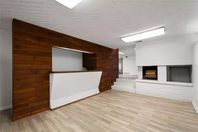 3113 Hillcrest Rd, Bethel Park, PA 15102 - Photo 39