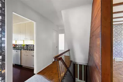 3113 Hillcrest Rd, Bethel Park, PA 15102 - Photo 13