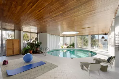 3113 Hillcrest Rd, Bethel Park, PA 15102 - Photo 33