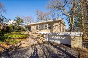 3113 Hillcrest Rd, Bethel Park, PA 15102 - Photo 1