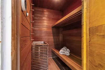 3113 Hillcrest Rd, Bethel Park, PA 15102 - Photo 37